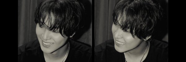 onyourjspark Profile Banner
