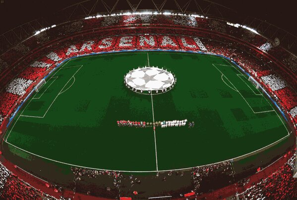 Onomobra's profile banner image