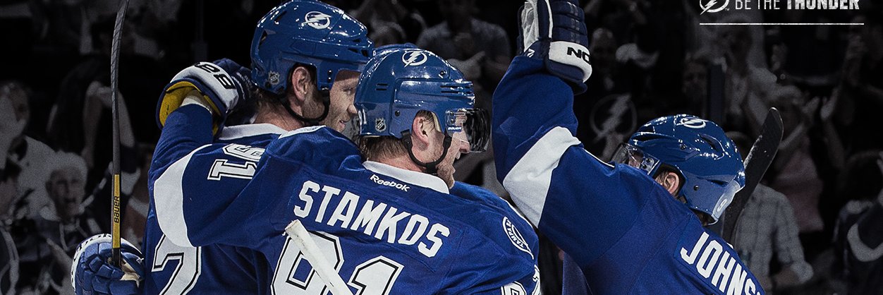 Remstam's profile banner image
