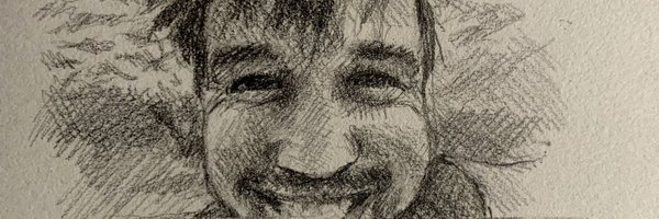 AlexLikesShows Profile Banner