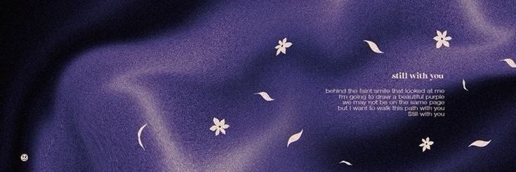 demi ⟡'s banner