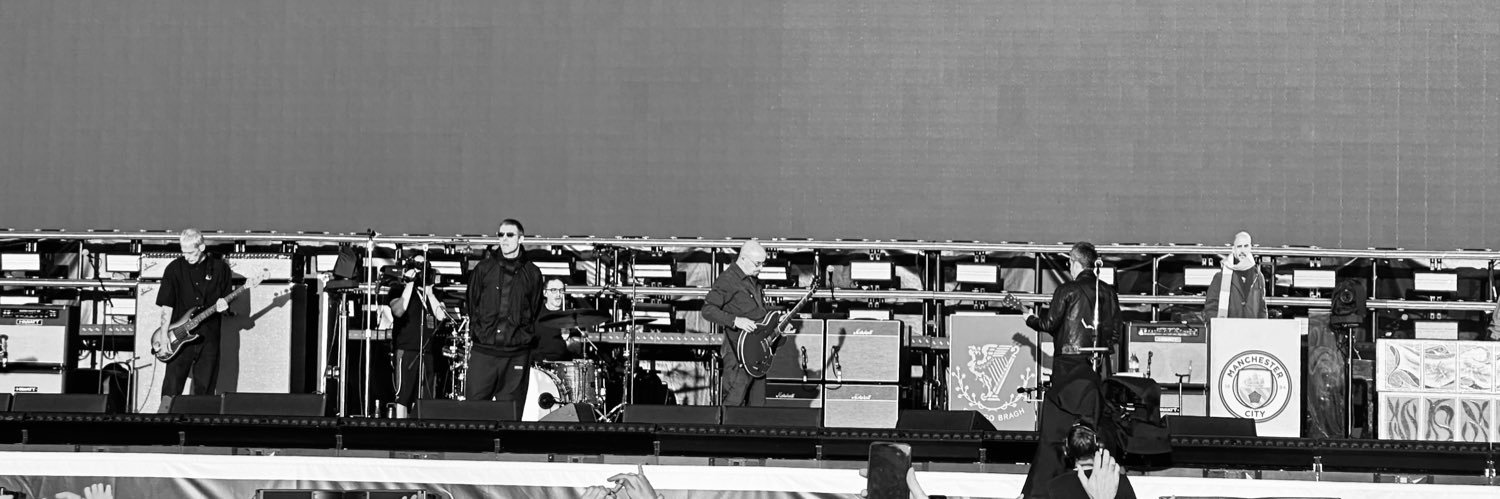 Catherine Smith banner