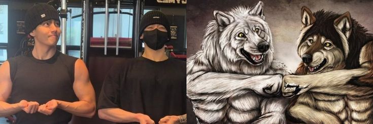 iznsjk's profile banner image