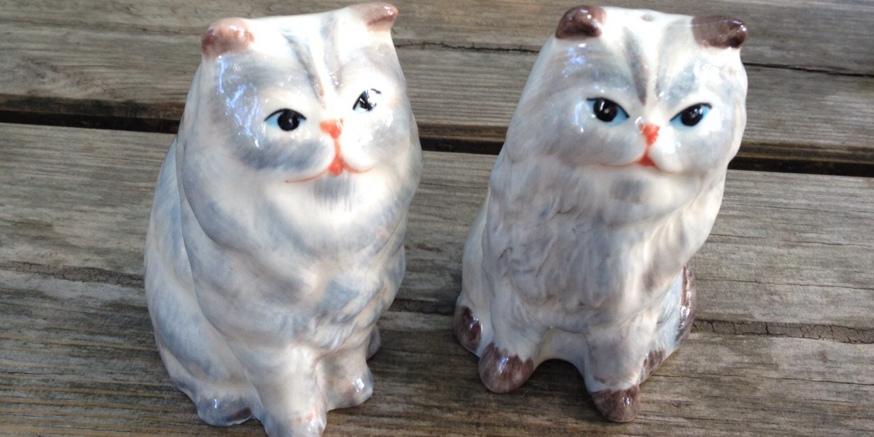 UCL Art Librarian / uclartlibrarian.bsky.social banner