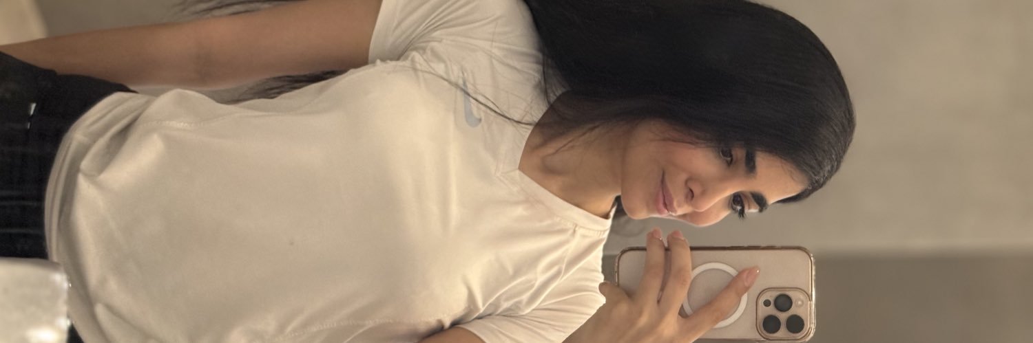 𝐐𝐚𝐳𝐚𝐥 banner