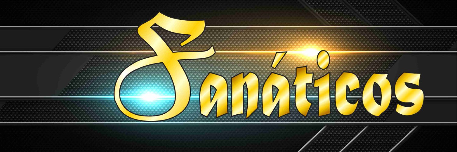 fanticos14fc's profile banner image