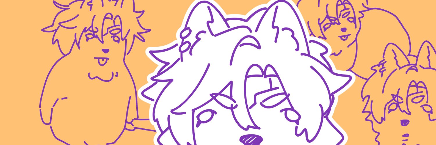 LUFY banner