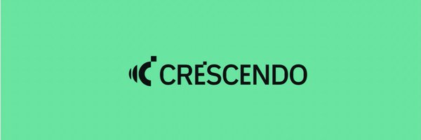 Crescendo Ventures Profile Banner