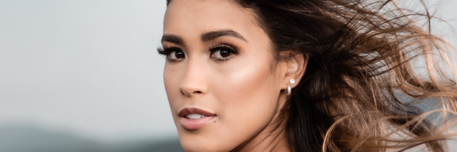_BrendaOficial's profile banner image