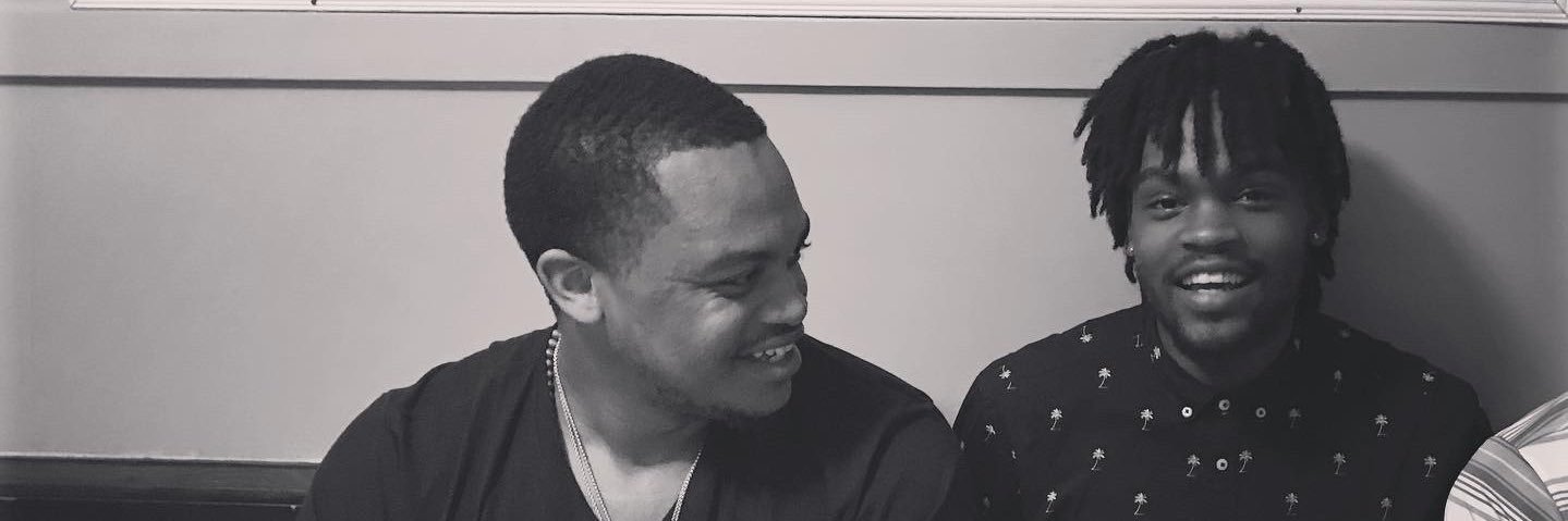 TheNamesJav's profile banner image
