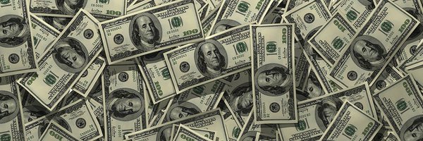 HomelessRichh Profile Banner