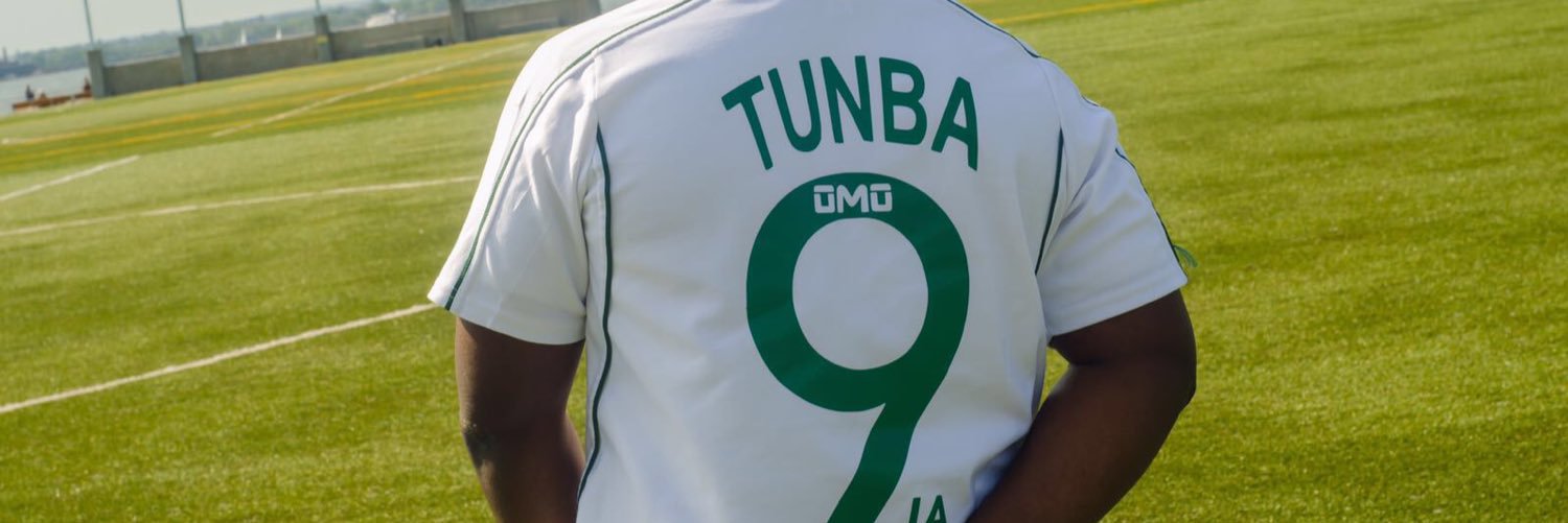 OtunbaJr's profile banner image