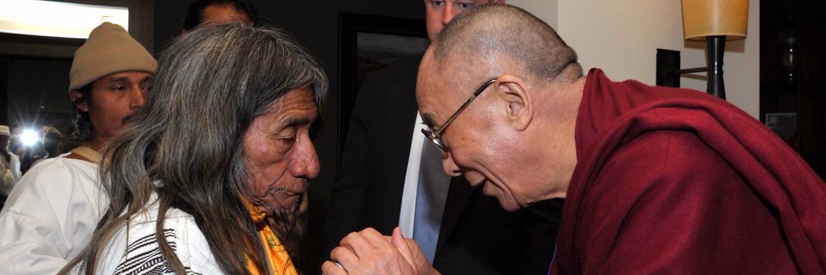 John Lundin 🌊 banner