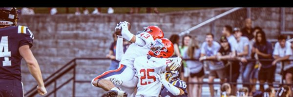 Hill_Strong7 Profile Banner