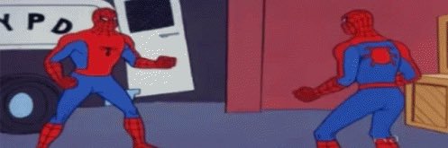 Tubby Lumpkins banner