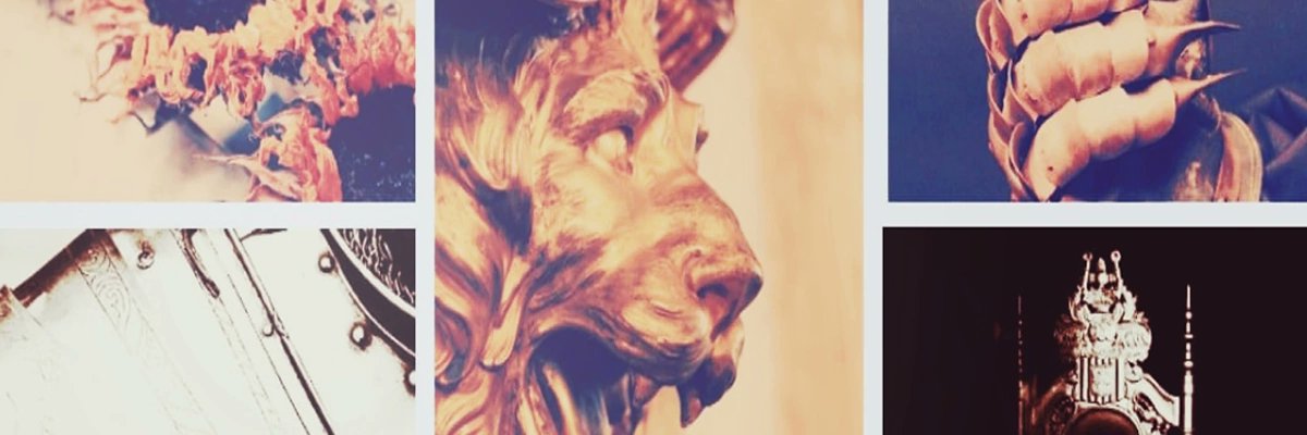 SageMurd's profile banner image