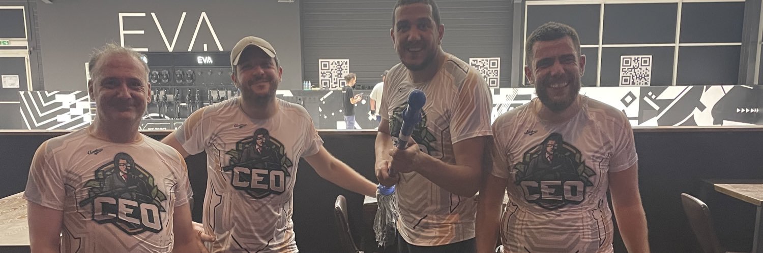 CEO ToulouseEVA banner