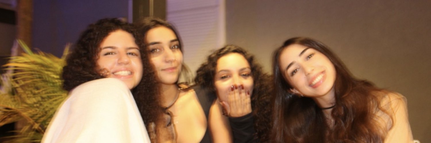 _naoehasarah's profile banner image