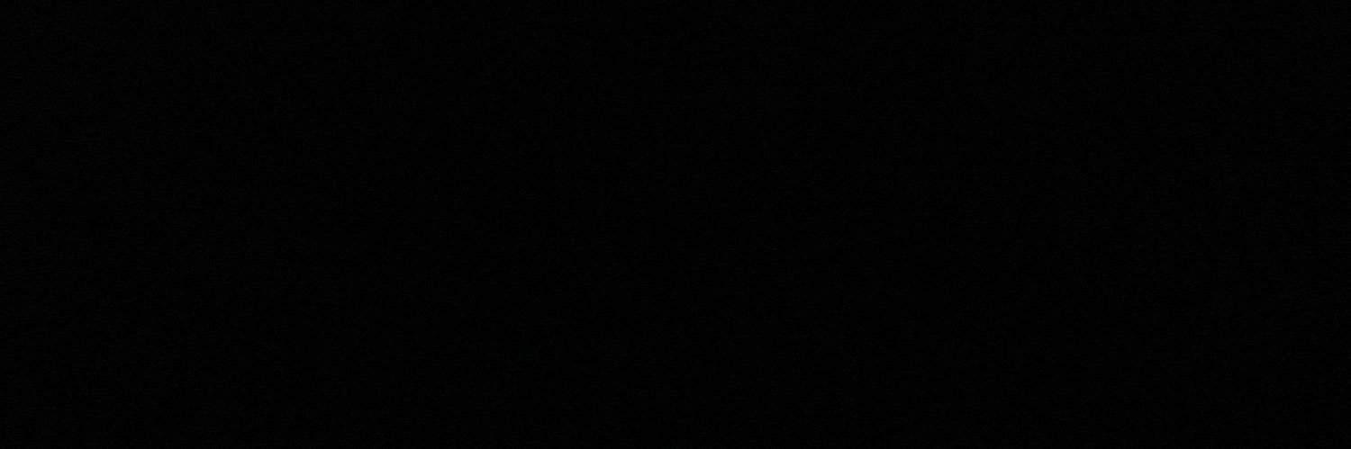 Justoutsome's profile banner image