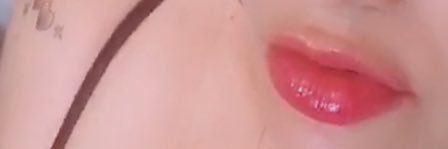 kassiaAL's profile banner image
