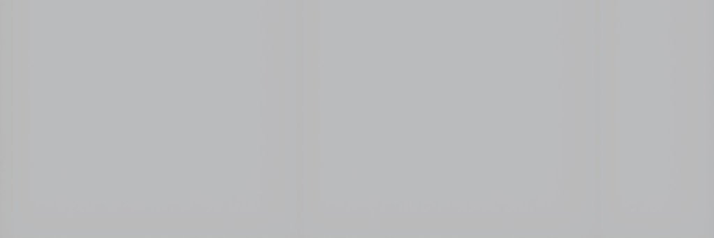 DebbieSand86067's profile banner image