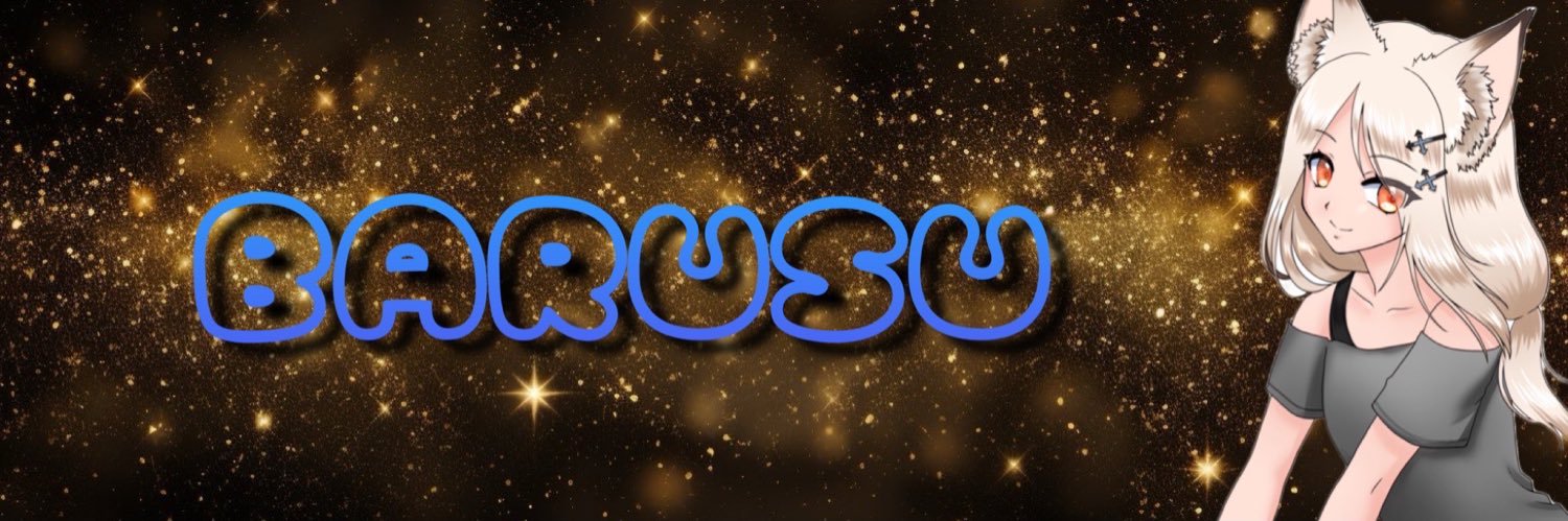 baaarusu__'s profile banner image