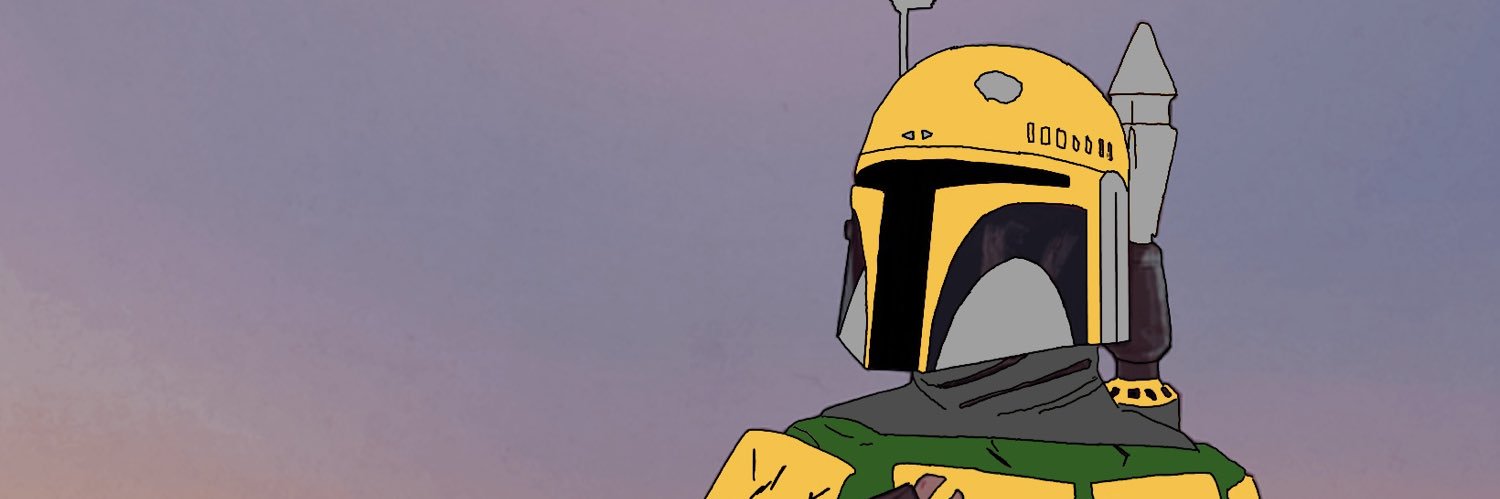 The Quackalorian 🦆's banner