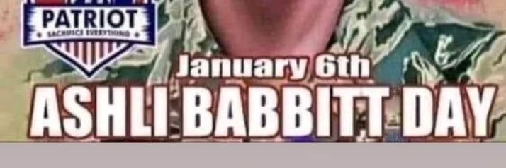 Jack de Trades banner