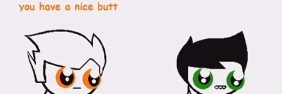 AnAwesomeFox's profile banner image