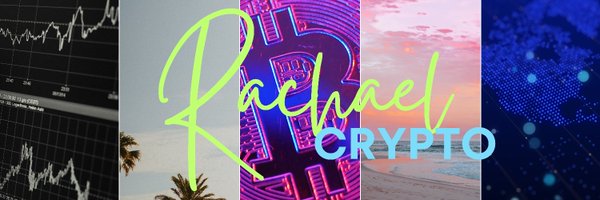 IrRach40086 Profile Banner