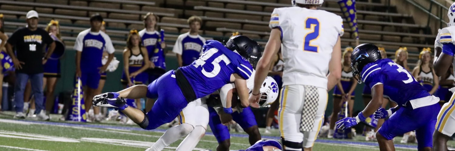 GreysonDHughes's profile banner image