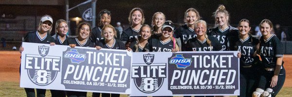 TaylorH2028 Profile Banner