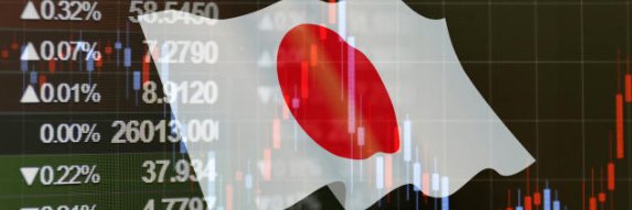 田中健太 — 株式の覇者 banner