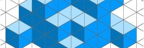 Carlos Cosials Ruiz banner