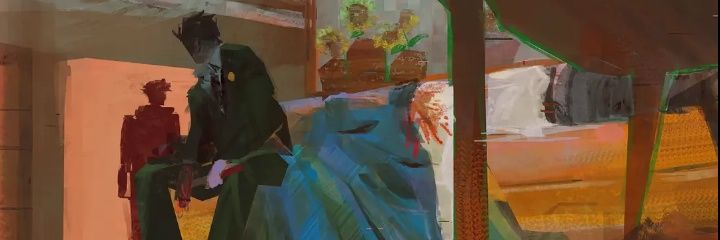 Mano_afk's profile banner image