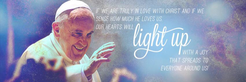 SimpleCatholic_'s profile banner image