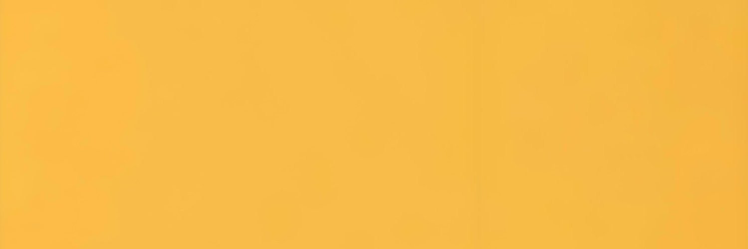 交给时间 banner