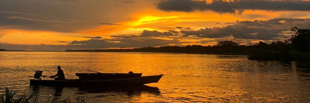 LGCubM's profile banner image