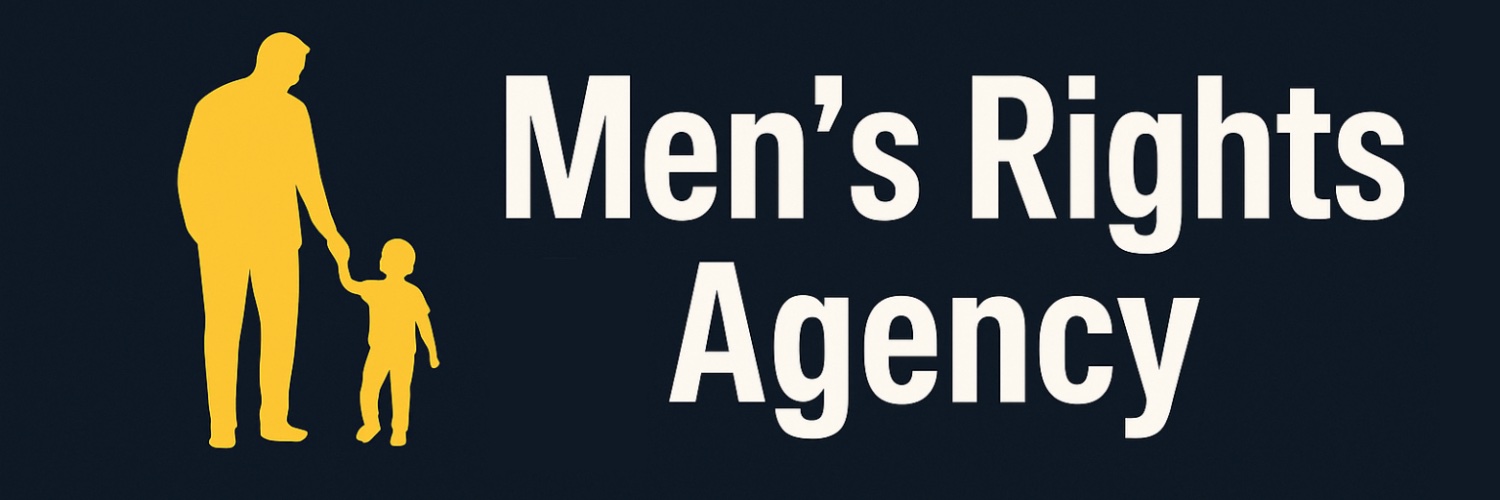 Sneaky Mustard's banner