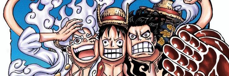 ELPGunga's profile banner image