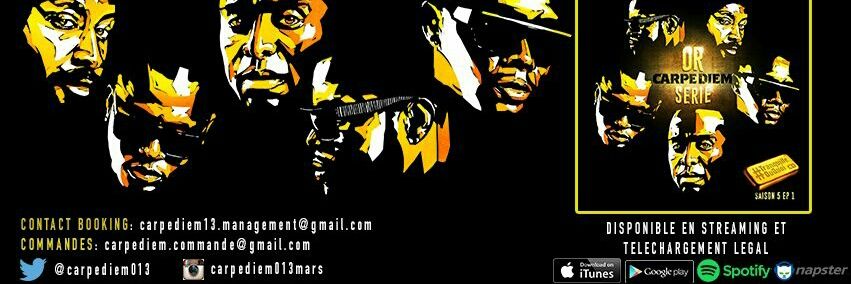 izipi's profile banner image