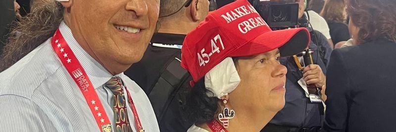 Astrotrain4412 banner