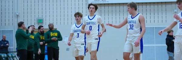 isaacbergstrom5 Profile Banner