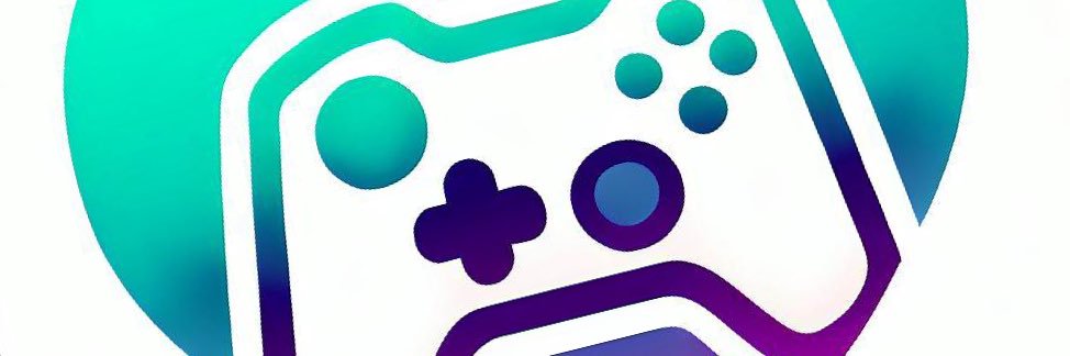 ILoveXbox banner