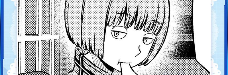 tmi_mmmm08's profile banner image