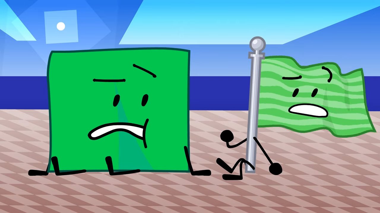 EchinaceaPuff's banner