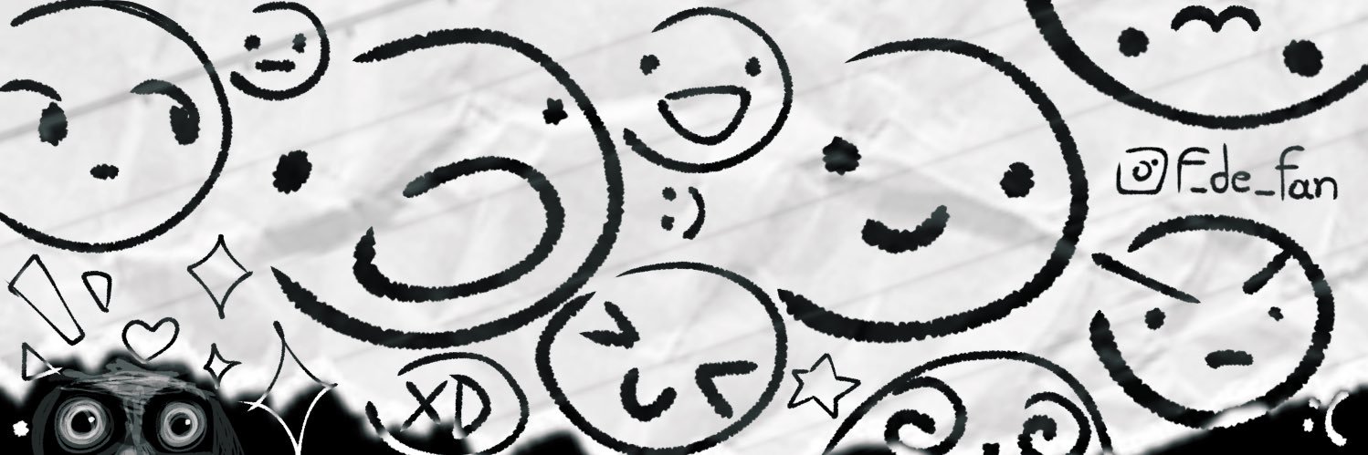 FANsandoval banner