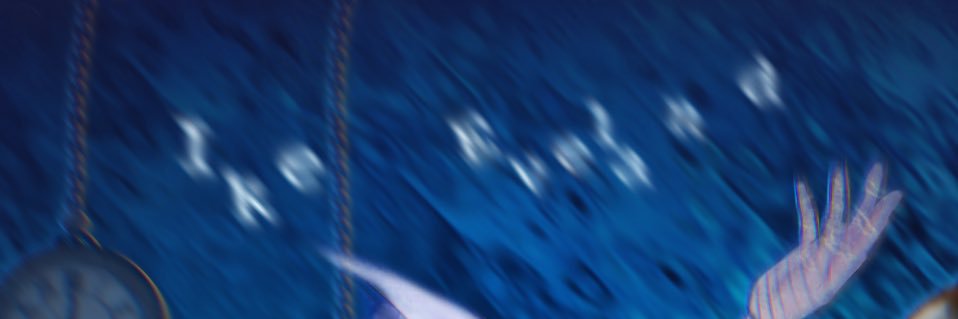 syuu1012's profile banner image