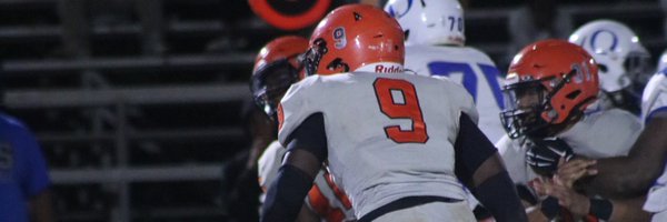 luhkc44 Profile Banner