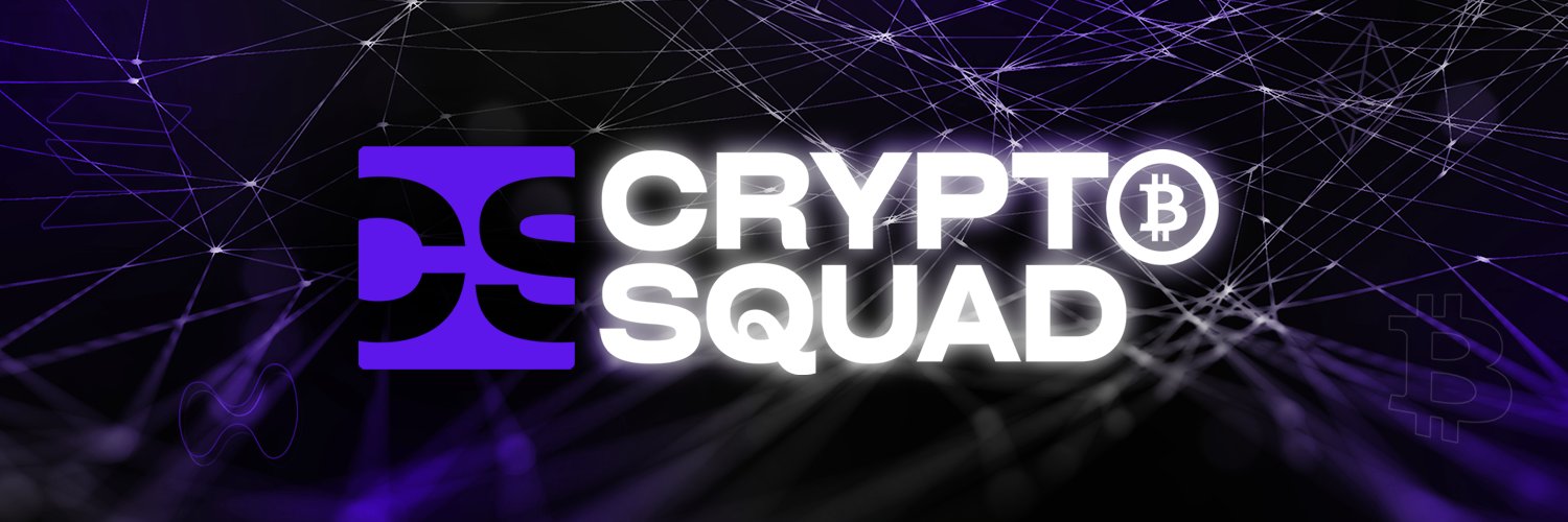 Le𝕏 Moreno🐯| Criptomonedas banner